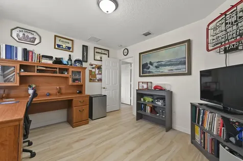 2731 Misty Oaks Circle Royal Palm Beach FL 33411
