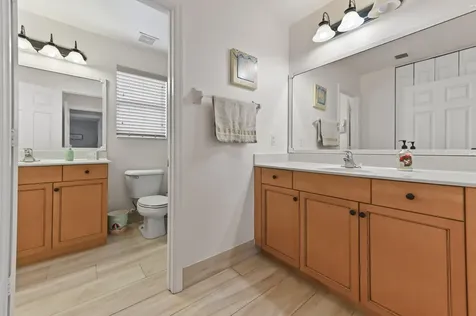 2731 Misty Oaks Circle Royal Palm Beach FL 33411