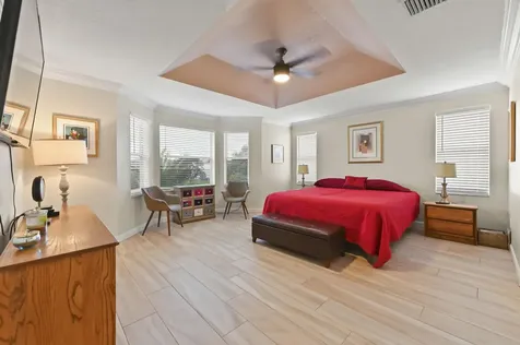 2731 Misty Oaks Circle Royal Palm Beach FL 33411