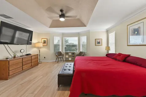 2731 Misty Oaks Circle Royal Palm Beach FL 33411