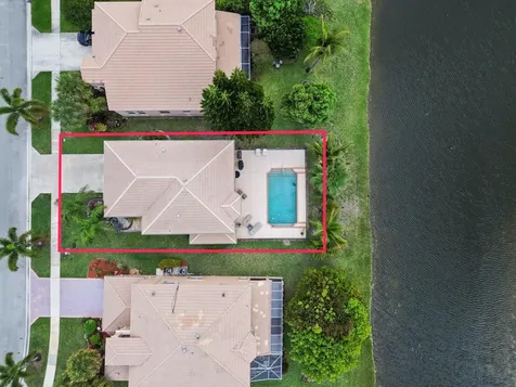 2731 Misty Oaks Circle Royal Palm Beach FL 33411