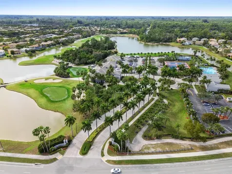 2731 Misty Oaks Circle Royal Palm Beach FL 33411