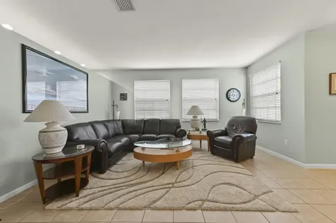 2731 Misty Oaks Circle Royal Palm Beach FL 33411