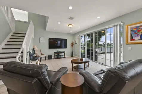 2731 Misty Oaks Circle Royal Palm Beach FL 33411