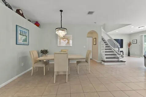 2731 Misty Oaks Circle Royal Palm Beach FL 33411