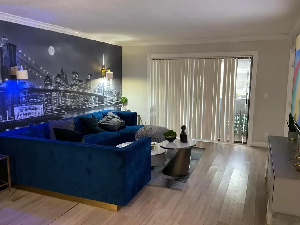 9965 Pineapple Tree Drive Boynton Beach FL 33436