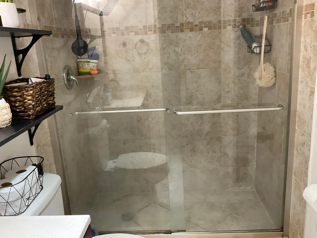 9965 Pineapple Tree Drive Boynton Beach FL 33436