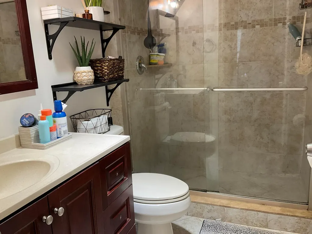 9965 Pineapple Tree Drive Boynton Beach FL 33436