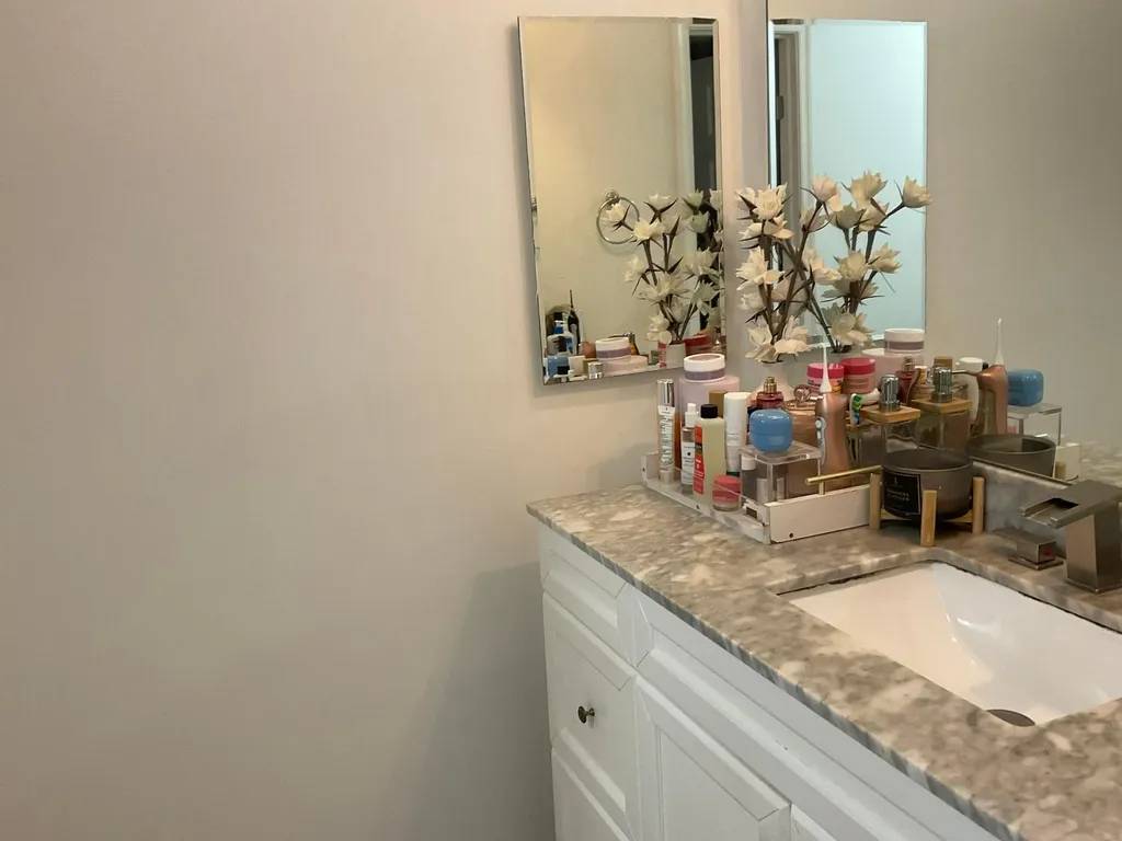 9965 Pineapple Tree Drive Boynton Beach FL 33436