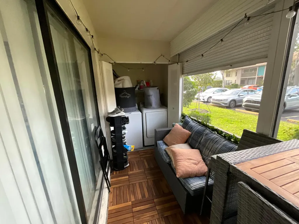 9965 Pineapple Tree Drive Boynton Beach FL 33436