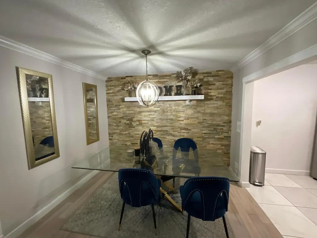 9965 Pineapple Tree Drive Boynton Beach FL 33436