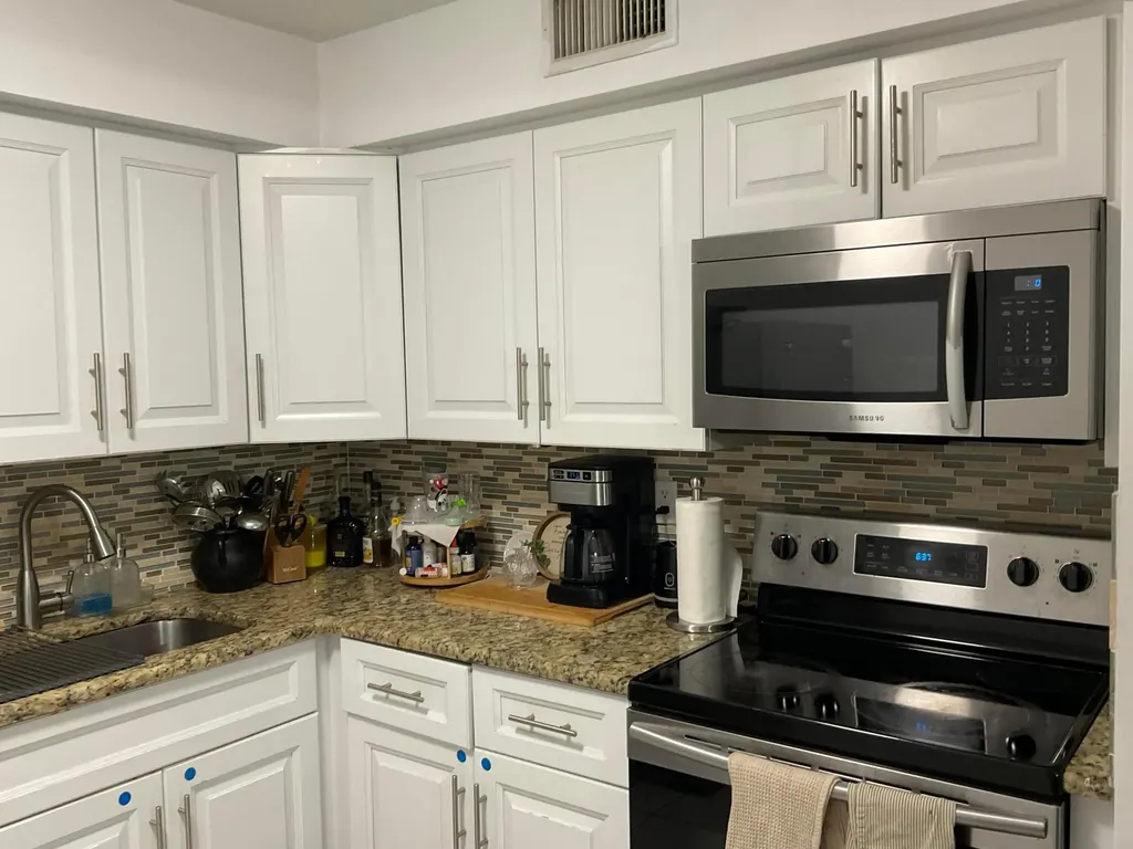 9965 Pineapple Tree Drive Boynton Beach FL 33436