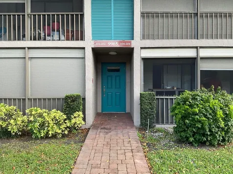 9965 Pineapple Tree Drive Boynton Beach FL 33436