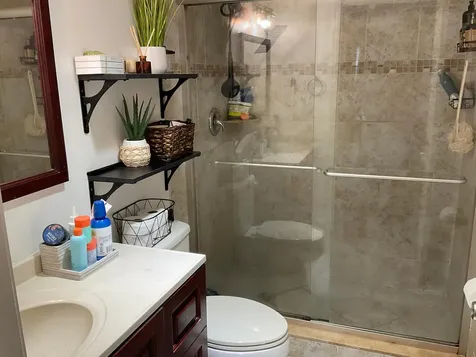 9965 Pineapple Tree Drive Boynton Beach FL 33436