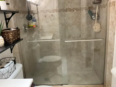 9965 Pineapple Tree Drive Boynton Beach FL 33436