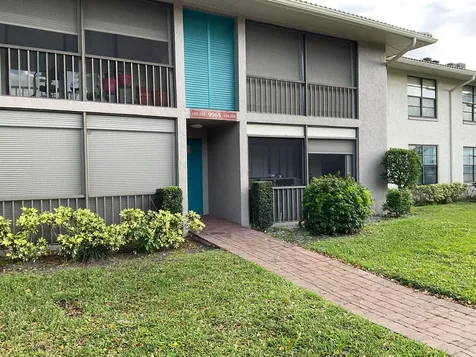 9965 Pineapple Tree Drive Boynton Beach FL 33436