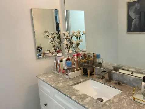 9965 Pineapple Tree Drive Boynton Beach FL 33436