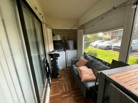 9965 Pineapple Tree Drive Boynton Beach FL 33436