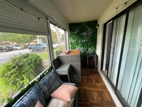 9965 Pineapple Tree Drive Boynton Beach FL 33436