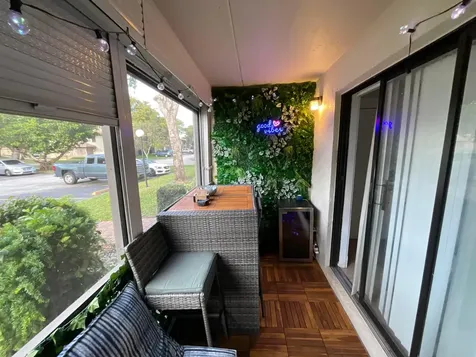 9965 Pineapple Tree Drive Boynton Beach FL 33436