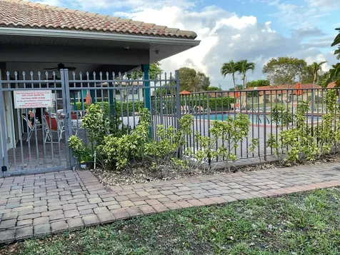 9965 Pineapple Tree Drive Boynton Beach FL 33436
