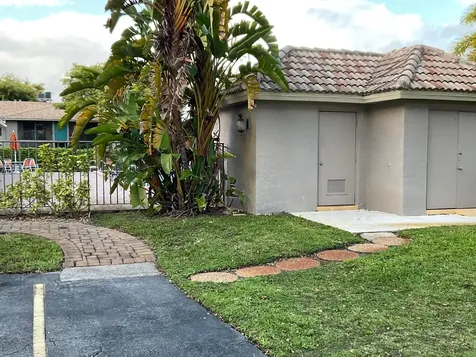 9965 Pineapple Tree Drive Boynton Beach FL 33436