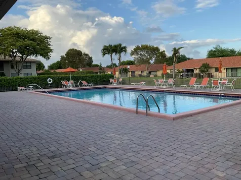 9965 Pineapple Tree Drive Boynton Beach FL 33436