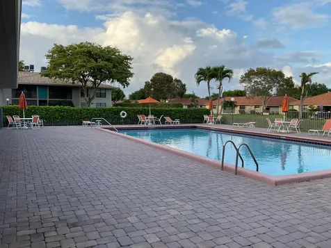 9965 Pineapple Tree Drive Boynton Beach FL 33436
