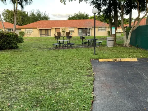 9965 Pineapple Tree Drive Boynton Beach FL 33436