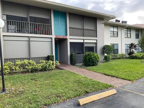 9965 Pineapple Tree Drive Boynton Beach FL 33436
