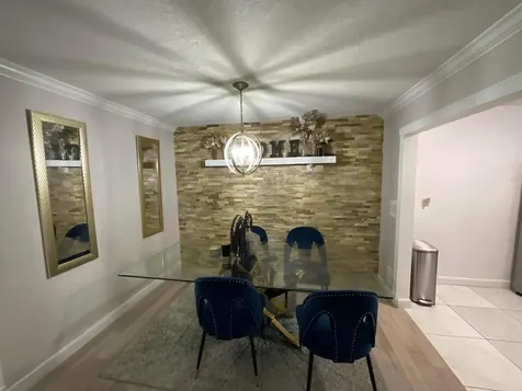 9965 Pineapple Tree Drive Boynton Beach FL 33436