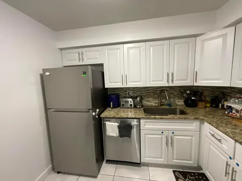 9965 Pineapple Tree Drive Boynton Beach FL 33436