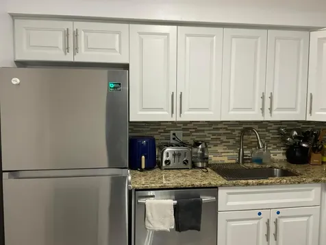 9965 Pineapple Tree Drive Boynton Beach FL 33436