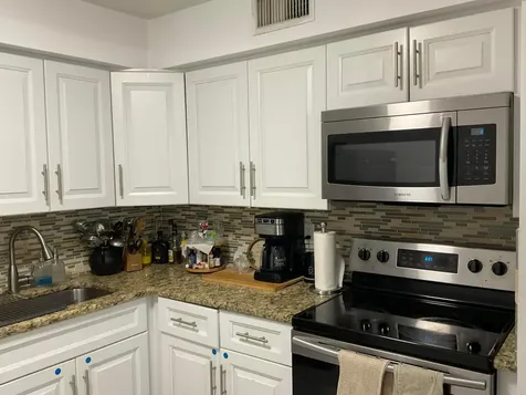 9965 Pineapple Tree Drive Boynton Beach FL 33436