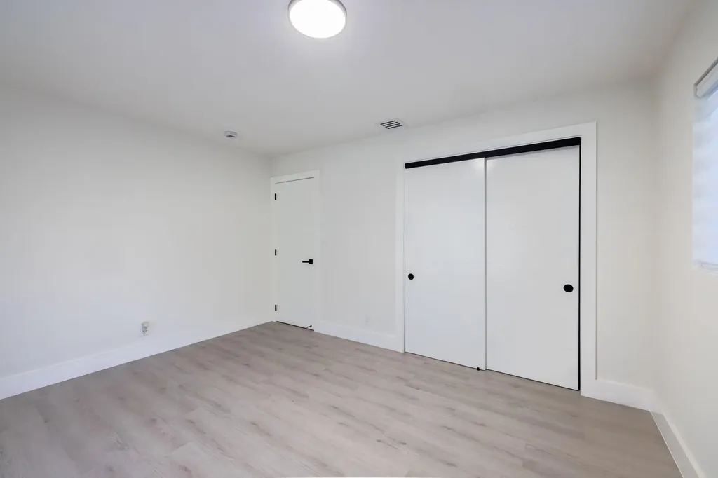 1341 SE 10th Avenue Fort Lauderdale FL 33316