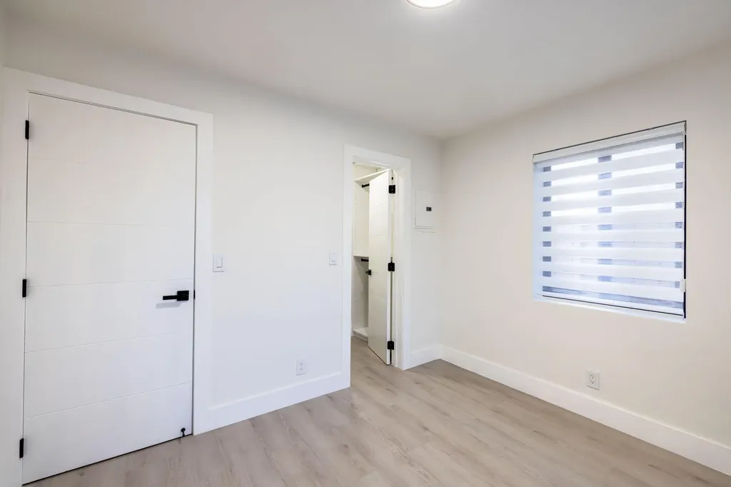 1341 SE 10th Avenue Fort Lauderdale FL 33316