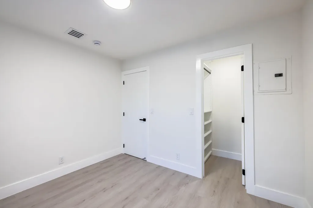 1341 SE 10th Avenue Fort Lauderdale FL 33316