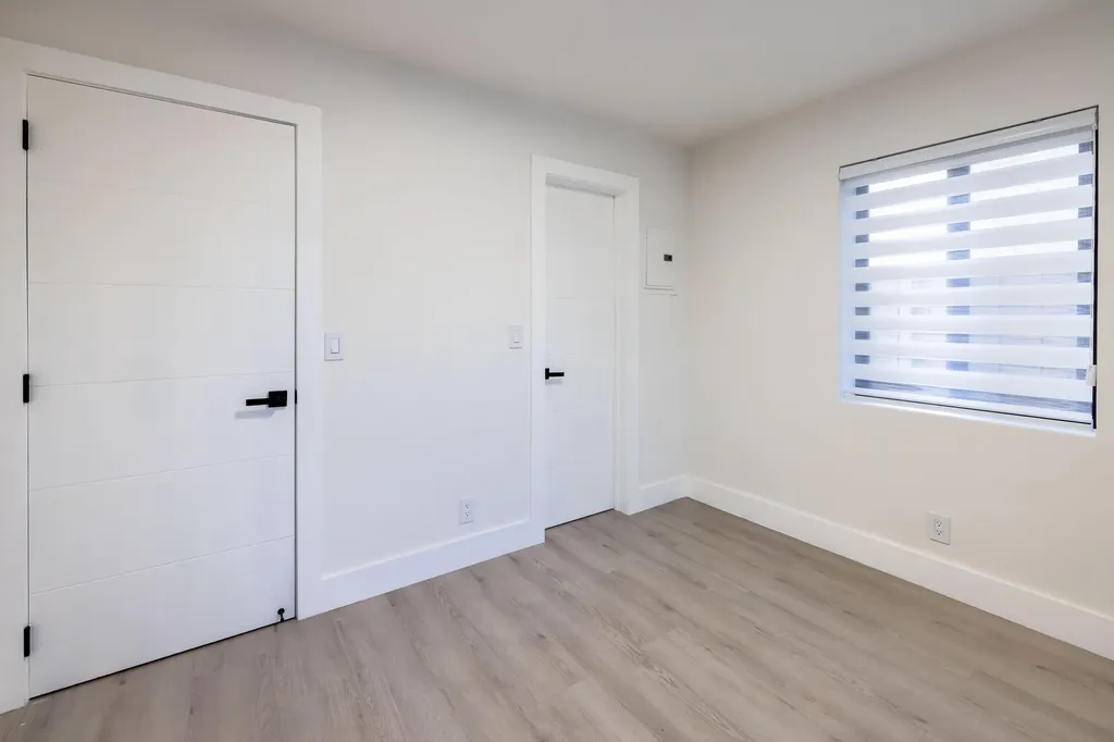 1341 SE 10th Avenue Fort Lauderdale FL 33316