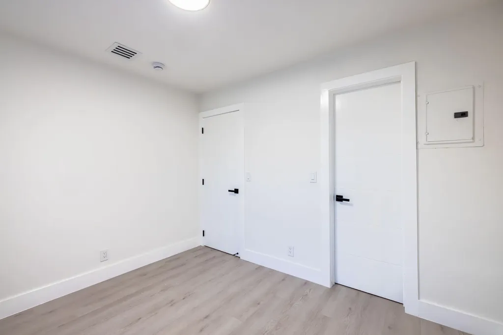 1341 SE 10th Avenue Fort Lauderdale FL 33316