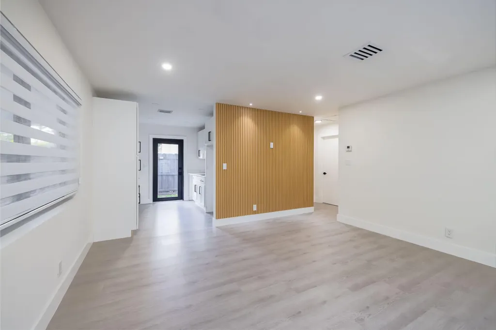 1341 SE 10th Avenue Fort Lauderdale FL 33316