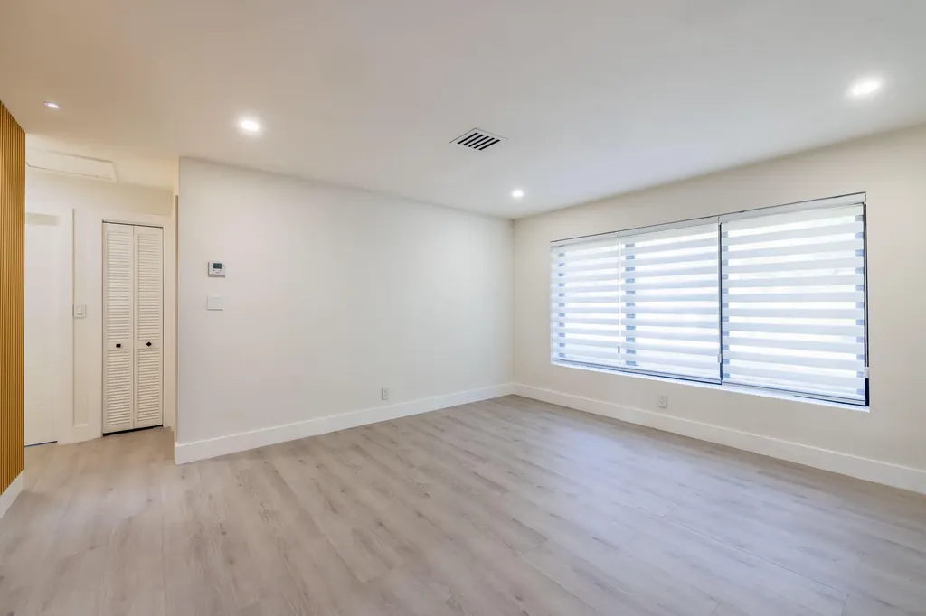 1341 SE 10th Avenue Fort Lauderdale FL 33316