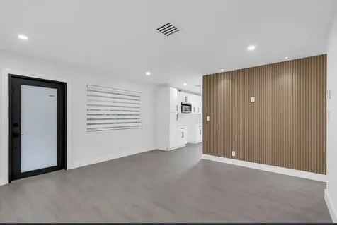 1341 SE 10th Avenue Fort Lauderdale FL 33316