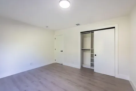 1341 SE 10th Avenue Fort Lauderdale FL 33316