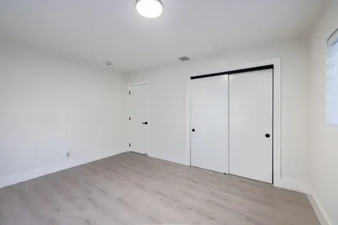 1341 SE 10th Avenue Fort Lauderdale FL 33316