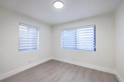 1341 SE 10th Avenue Fort Lauderdale FL 33316