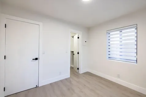 1341 SE 10th Avenue Fort Lauderdale FL 33316