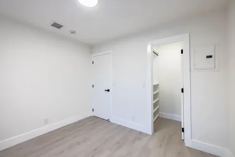 1341 SE 10th Avenue Fort Lauderdale FL 33316
