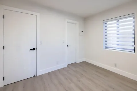 1341 SE 10th Avenue Fort Lauderdale FL 33316