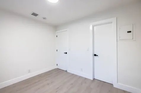 1341 SE 10th Avenue Fort Lauderdale FL 33316