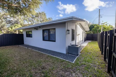 1341 SE 10th Avenue Fort Lauderdale FL 33316